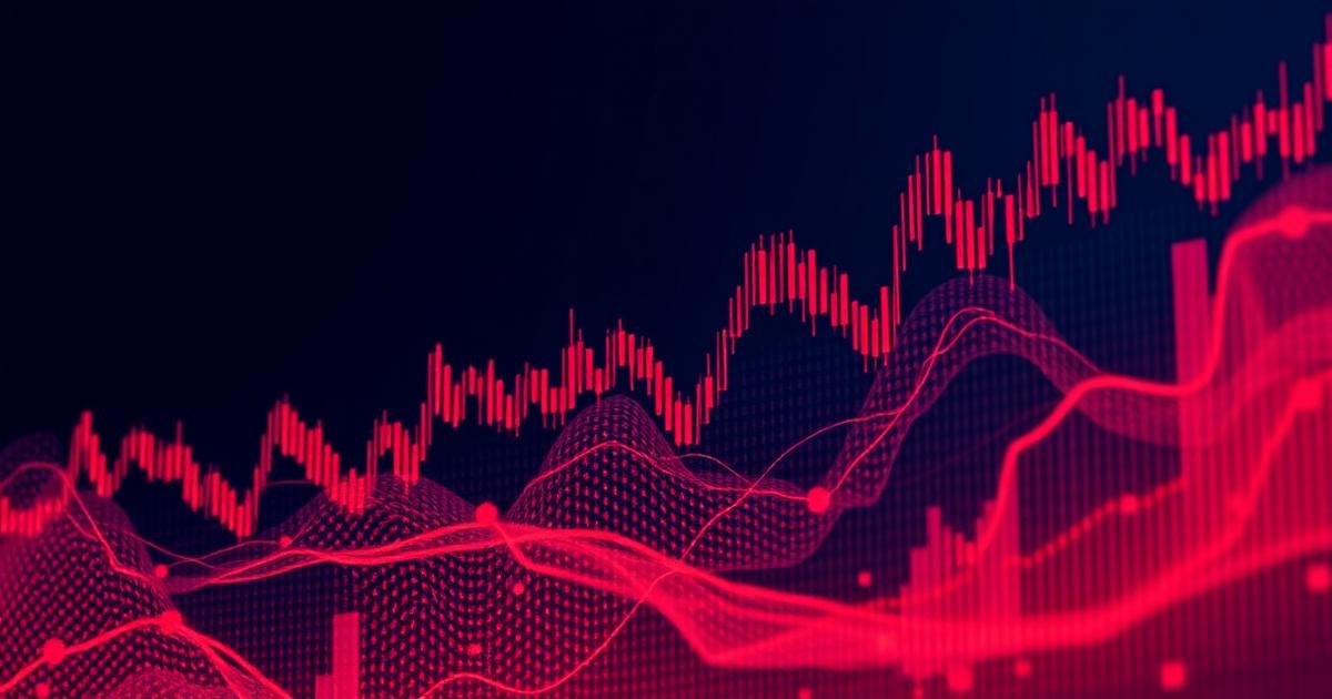 CRYPTO EXCHANGE