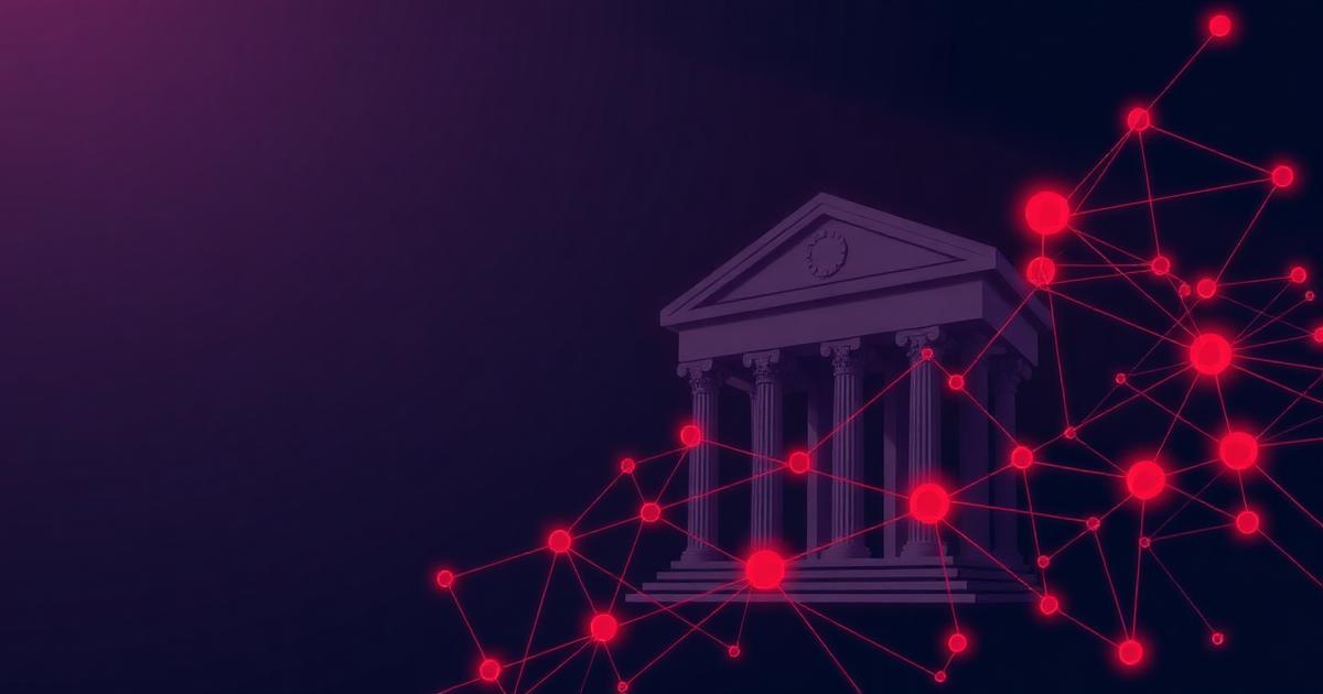 FINANCIAL INSTITUTION